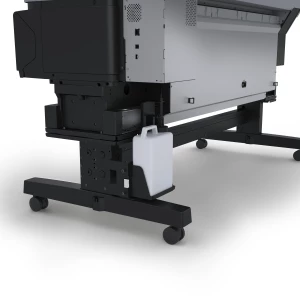 Epson SureColor SC-F6400 foot