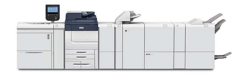 Xerox® PrimeLink® C9065/C9070 Printer