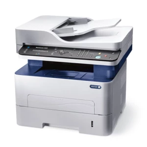 Xerox WorkCentre 3225 - small thumbnail