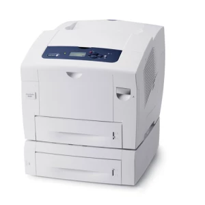 Xerox ColorQube 8880 - small thumbnail