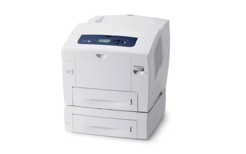 Xerox ColorQube 8880