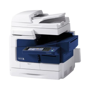 Xerox ColorQube 8900 - small thumbnail