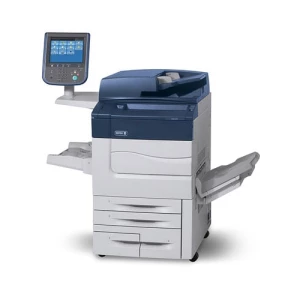 Xerox Colour C60 – C70 - small thumbnail