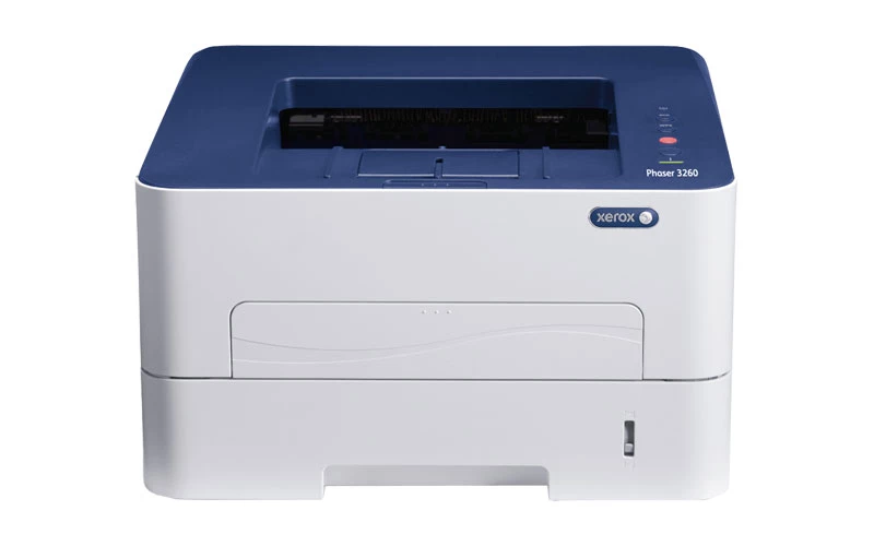 Xerox Phaser 3260