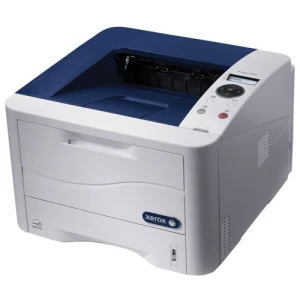 Xerox Phaser 3320 - small thumbnail