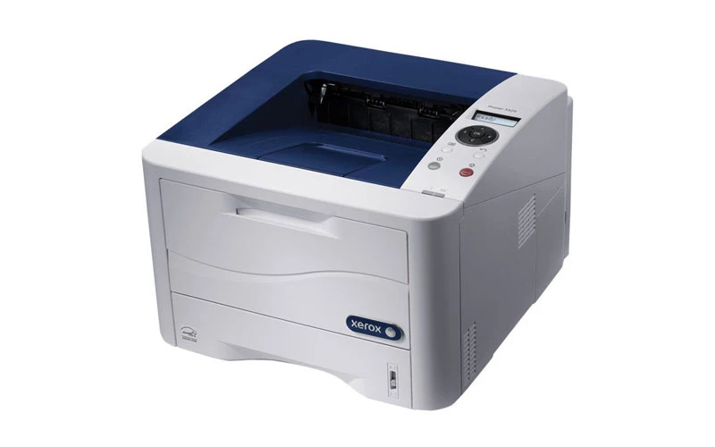 Xerox Phaser 3610