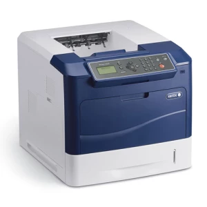 Xerox Phaser 4622 - small thumbnail