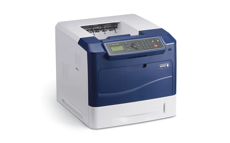 Xerox Phaser 4622