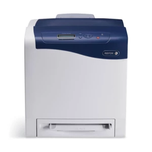 Xerox Phaser 6500 - small thumbnail