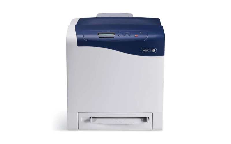 Xerox Phaser 6500