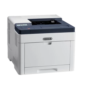Xerox Phaser 6510 - small thumbnail