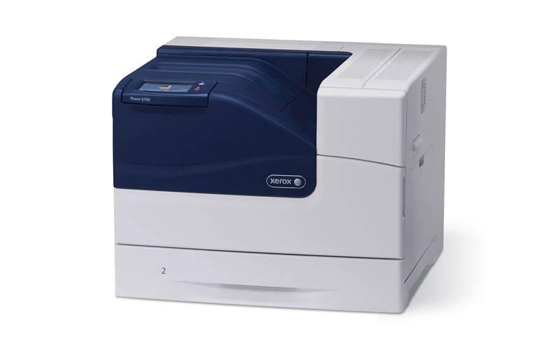 Xerox Phaser 6700