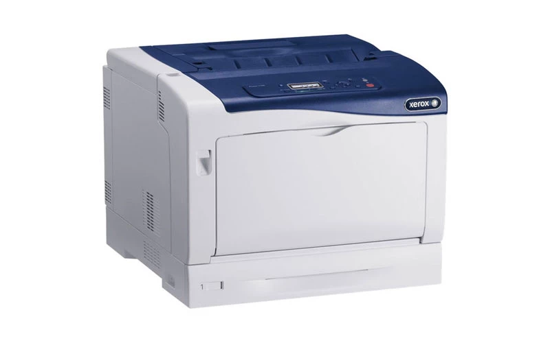 Xerox Phaser 7100