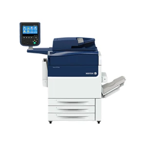 Xerox Versant 80 Press - small thumbnail