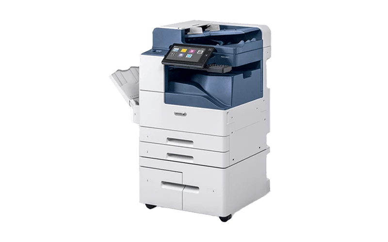 Xerox AltaLink B8065 – B8075 – B8090