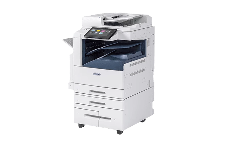 Xerox AltaLink C8030 – C8035