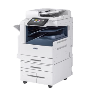 Xerox AltalLink C8045 - C8055 - small thumbnail