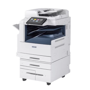 Xerox AltaLink C8045 – C8055 - small thumbnail