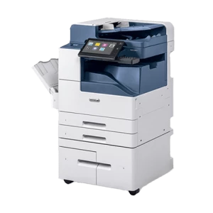 Xerox AltaLink B8045 – B8055 - small thumbnail