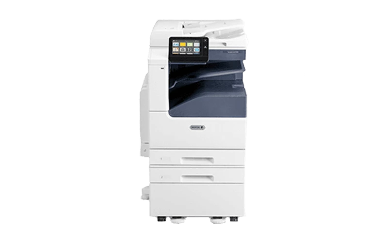 Xerox VersaLink B7025
