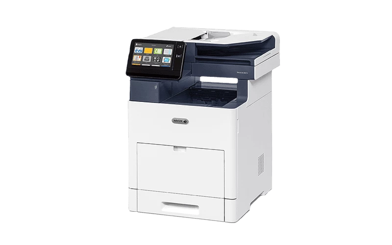 Xerox VersaLink B605