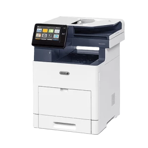 Xerox VersaLink B615 - small thumbnail