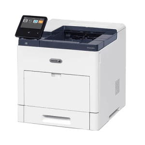 Xerox VersaLink B600 - small thumbnail