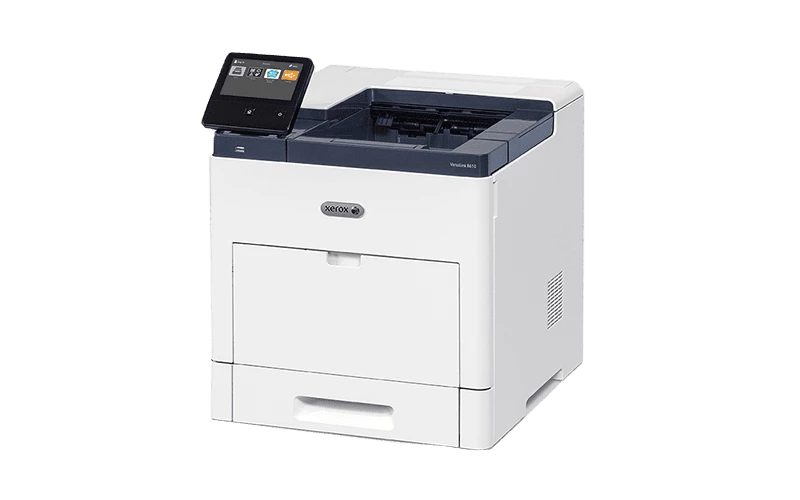 Xerox VersaLink B610