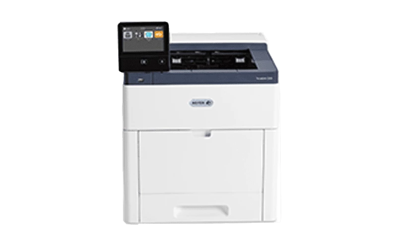 Xerox VersaLink C500
