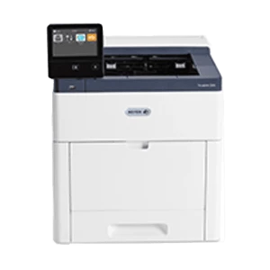Xerox VersaLink C500 - small thumbnail