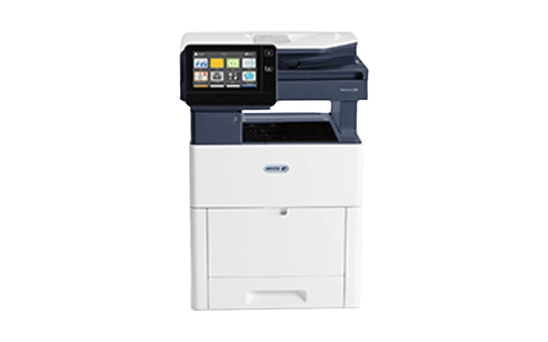 Xerox VersaLink C505