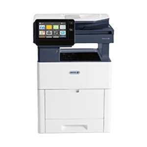 Xerox VersaLink C505 - small thumbnail