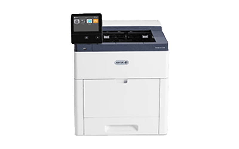 Xerox VersaLink C600
