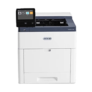 Xerox VersaLink C600 - small thumbnail