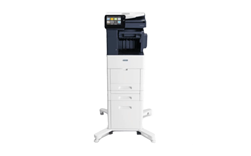 Xerox VersaLink C605