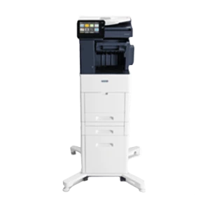 Xerox VersaLink C605 - small thumbnail