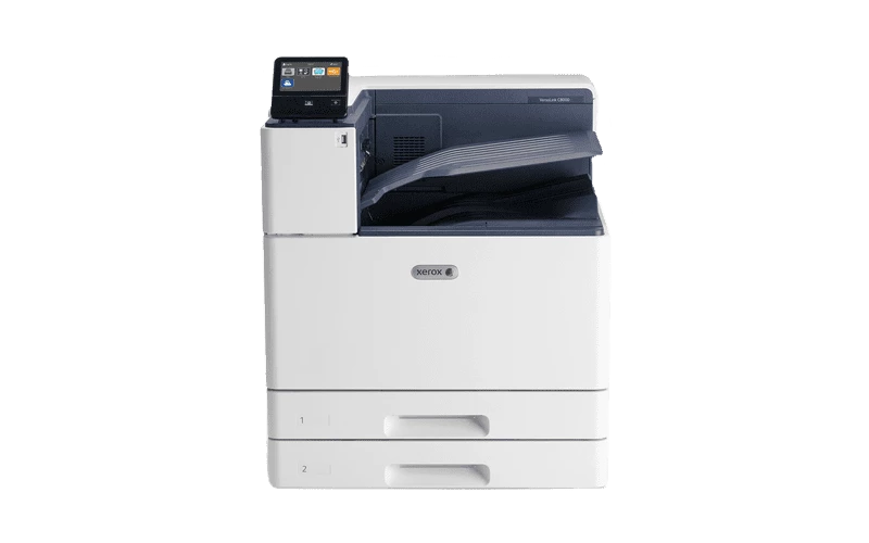 Xerox VersaLink C8000