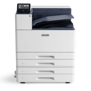 Xerox VersaLink C9000 - small thumbnail