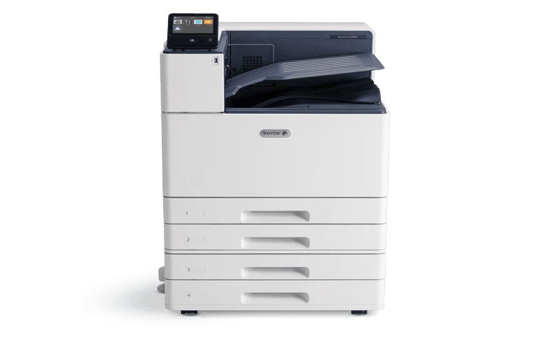 Xerox VersaLink C9000