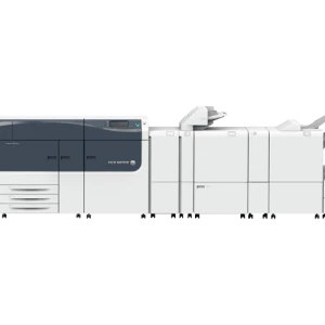 Xerox Versant 3100 Press - small thumbnail