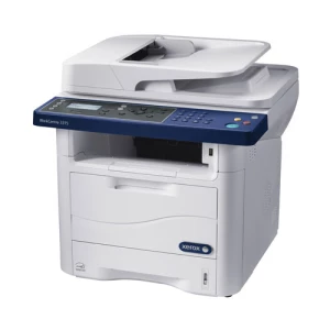 Xerox WorkCentre 3315 - small thumbnail