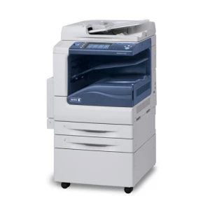 Xerox WorkCentre 5325 – 5330 – 5335 - small thumbnail