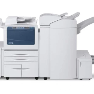 Xerox WorkCentre 5865i – 5875i – 5890i - small thumbnail