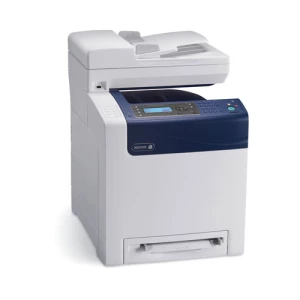 Xerox WorkCentre 6505 - small thumbnail