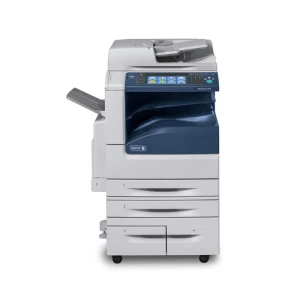 Xerox WorkCentre 7970i - small thumbnail