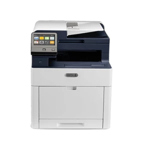 Xerox WorkCentre 6515 - small thumbnail