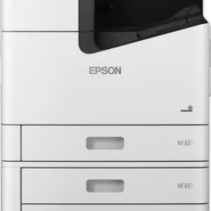 Epson WorkForce C11CH86401BY multifunctional Inkjet A3+ 600 x 2400 DPI 60 ppm Wi-Fi - small thumbnail
