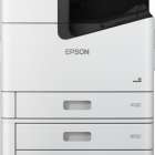 Epson WorkForce C11CH86401BY multifunctional Inkjet A3+ 600 x 2400 DPI 60 ppm Wi-Fi