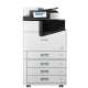 Epson WorkForce C11CH88401BY multifunctional Inkjet A4 600 x 2400 DPI 100 ppm Wi-Fi - small thumb
