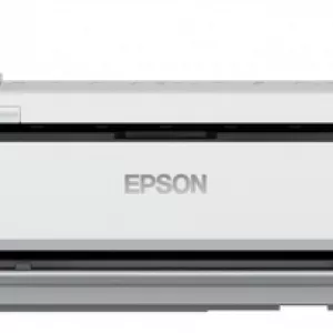 Epson SureColor SC-T3100M-MFP - small thumbnail